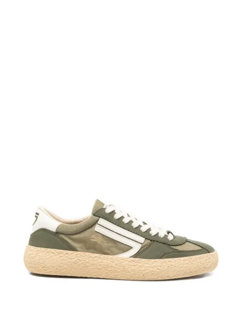 Puraai 1.01 sneakers Green PU101V