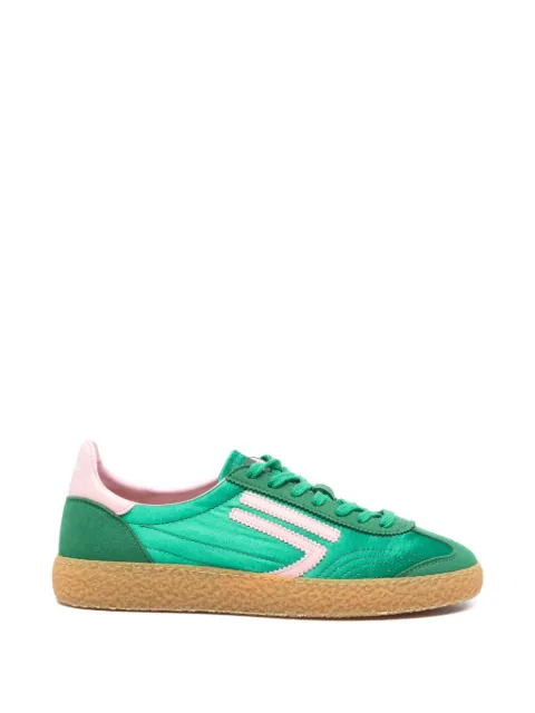 Puraai XS sneakers Green PU601X