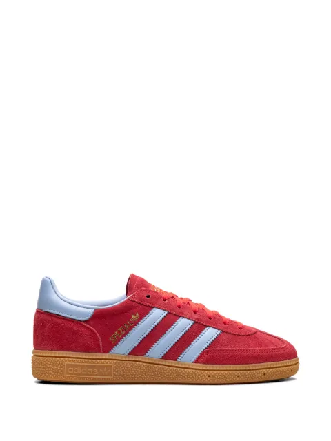 adidas Handball Spezial sneakers Red JR3607