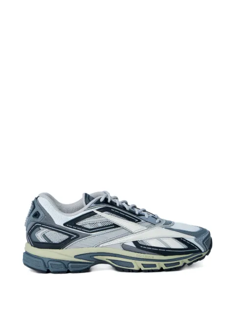 Reebok Premier Road Ultra low-top sneakers Grey 100260286