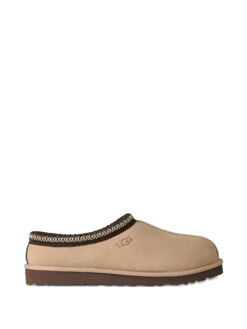 UGG Tasman II sandals Neutrals 1174671