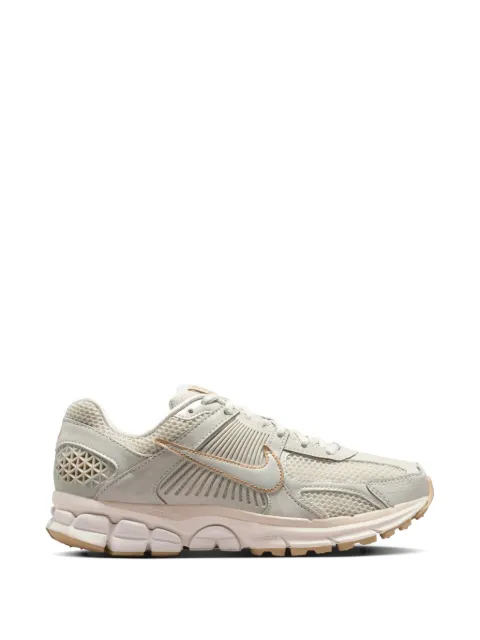 Nike Zoom Vomero 5 lace-up sneakers Neutrals IB8929