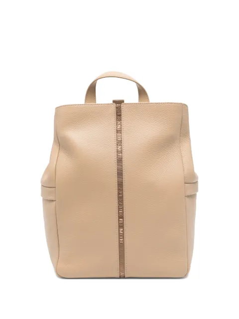 Alexander Smith medium Daisy tote bag Neutrals ABBDDSWM