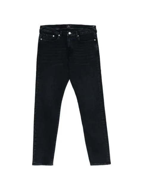 PS Paul Smith tapered jeans Blue M2R301ZWV22593