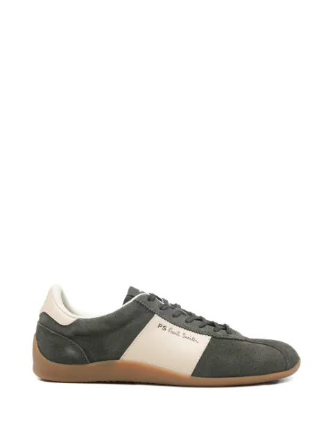 PS Paul Smith Maximus sneakers Grey M2SMXS04USUE