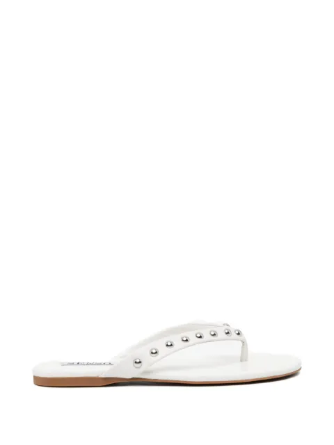 Senso Haliah sandals White HALIAHICE