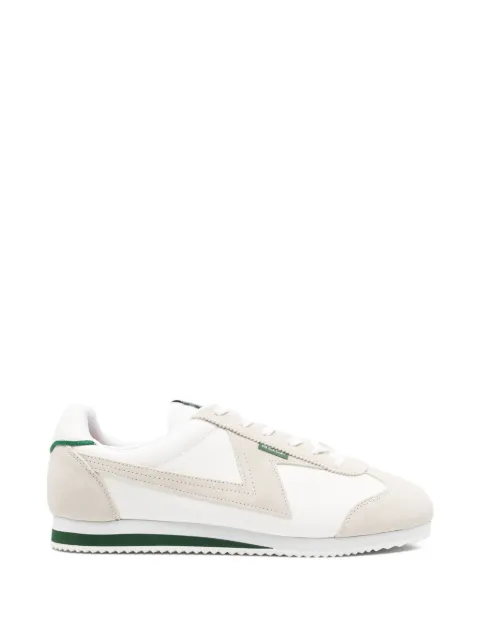 PS Paul Smith Atlanta sneakers White M2SATL11ULEA