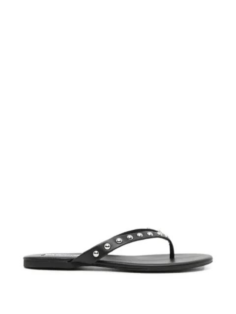 Senso Haliah sandals Black HALIAH