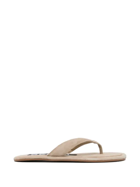 Senso Illy flat sandals Neutrals ILLYSAND