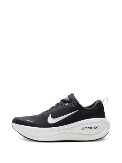 Nike Vomero Plus sneakers Black HV8154
