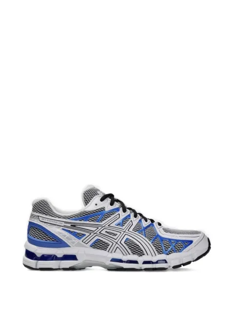 ASICS Gel-Kayano 20 sneakers White 1203A884100