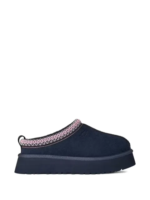 UGG Tazz II mules Blue 1174471DKN