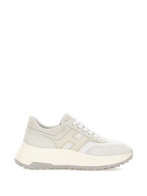 Hogan H669 sneakers Grey HXW6690FR30UWU