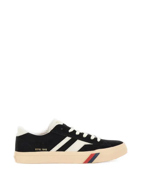 Pro-Keds Royal Classic sneakers Black RC226SLMSLBL00001
