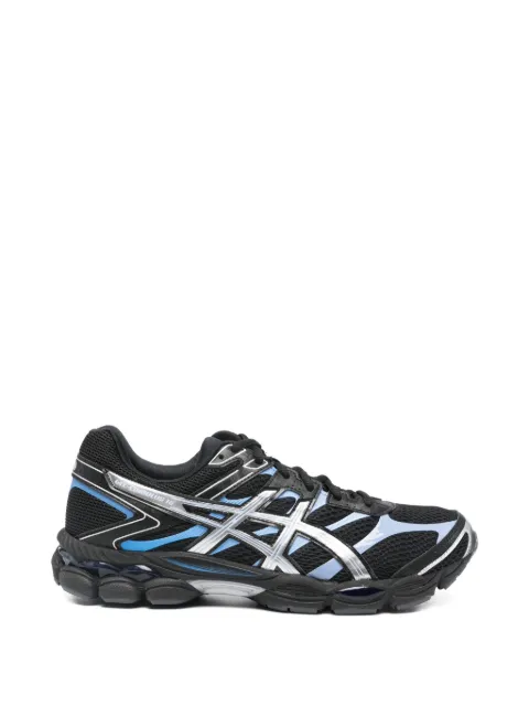 ASICS Gel-Cumulus 16 Black 1203A888001