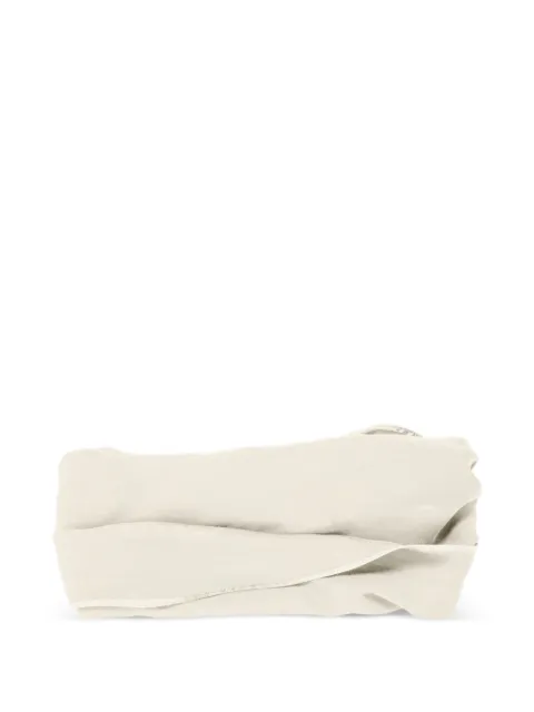 Jennifer Behr Kaylee head wrap Neutrals 32AC2