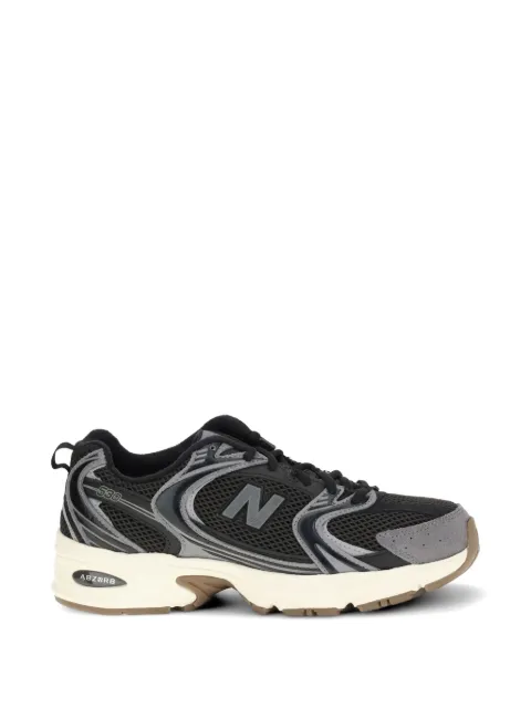 New Balance 530 low-tops sneakers Black U5309TN