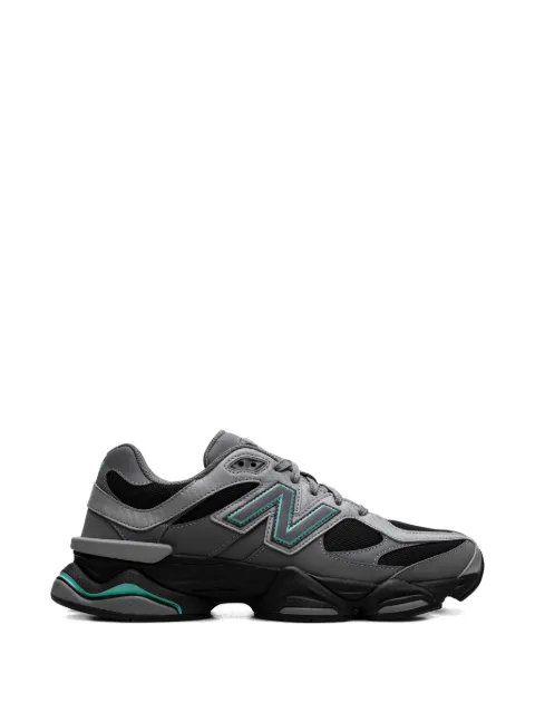 New Balance 9060 sneakers Grey U9060JBJ