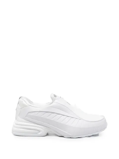 Nike Air Max Dolce sneakers White PQK104S26