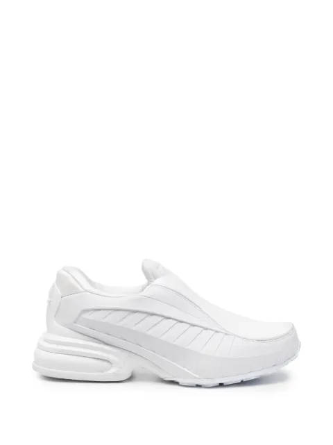 Comme des Garçons Homme Plus Air Max Dolce sneakers White PQK104S26