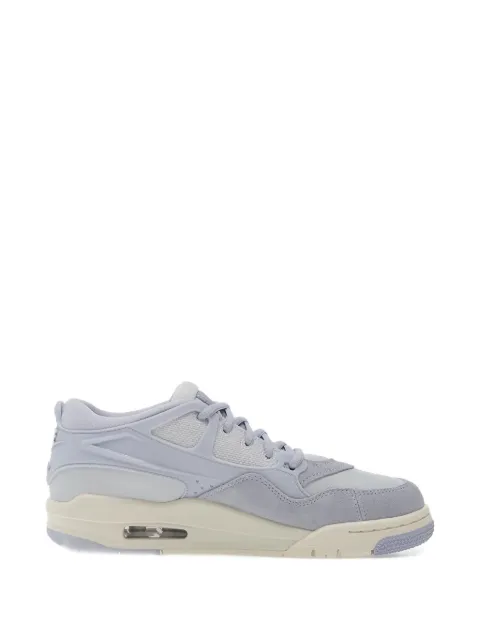 Jordan Air Jordan 4 sneakers Purple FQ7940010