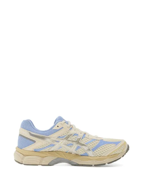 ASICS Gel-Cumulus 16 sneakers Neutrals 1203A733750