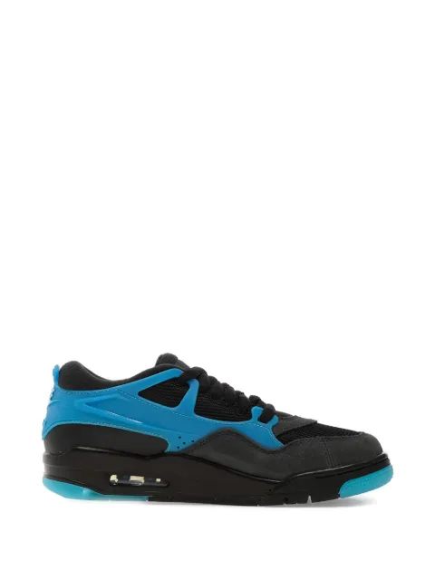 Jordan Air Jordan 4 RM sneakers Black FQ7939040