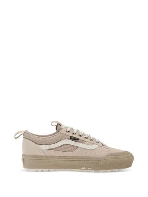 Vans Old Skool waterproof sneakers Neutrals VN000DAZSTN
