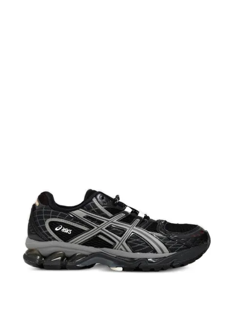 ASICS Gel-Nimbus 10.1 sneakers Black 1203A543005