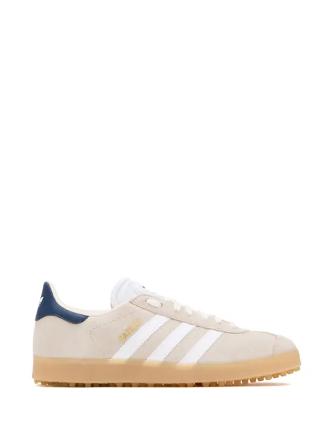 adidas Gazelle Golf sneakers Neutrals HP7073