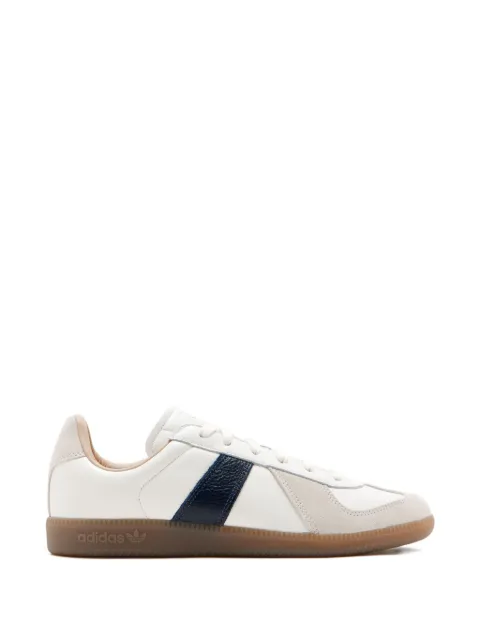 adidas BW Army sneakers White HQ9234
