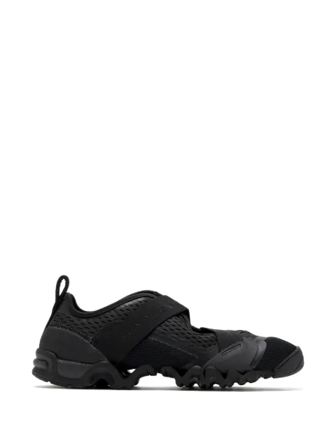adidas by Stella McCartney SPW X shoes Black JR4683