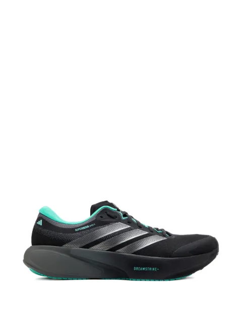 adidas Supernove Rise 3 sneakers Black KJ3671