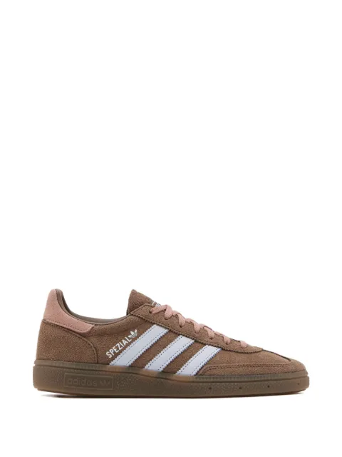 adidas Handball Spezial sneakers Brown IH1503