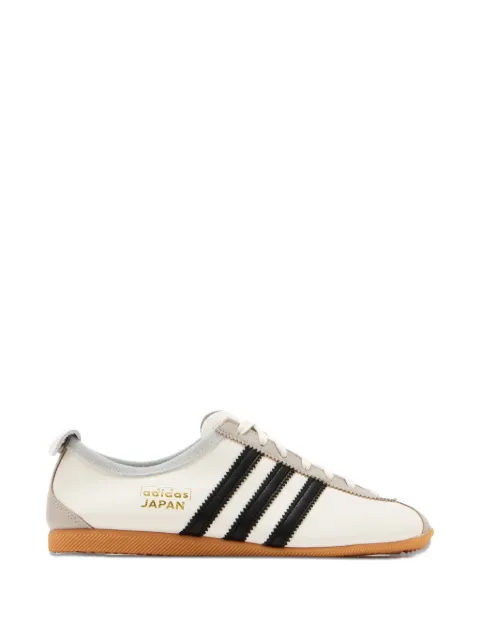adidas Japan sneakers Neutrals KK3439