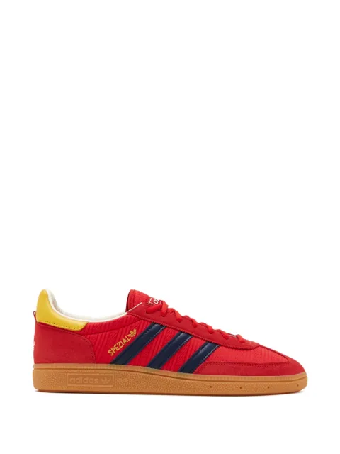 adidas Handball Spezial sneakers Red HQ7260