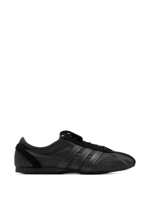 adidas by Stella McCartney SPW 76 sneakers Black JR7587