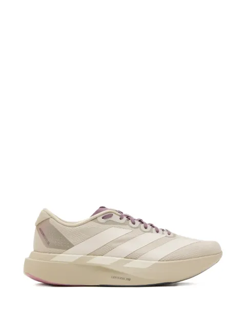 adidas Adizero EVO SL sneakers Neutrals JS2441