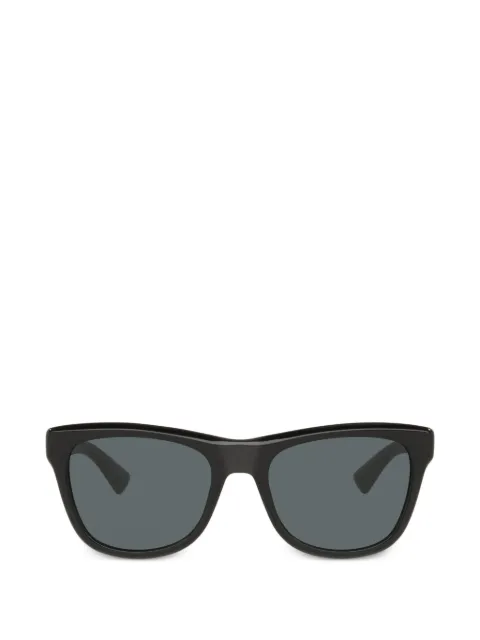 Saint Laurent square-frame sunglasses Black YS0008531100A1