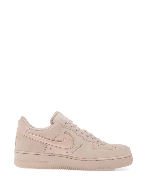 Nike '07 suede sneakers Neutrals HV4406