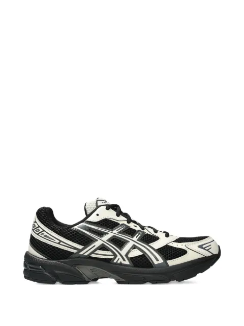 ASICS Gel-1130 "Black Cream" sneakers Black 1203A609001