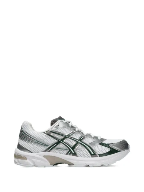 ASICS Gel-1130 "Forest Night" sneakers White 1203A609106