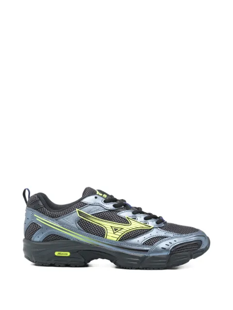 Mizuno MXR sneakers Blue D1GA245123