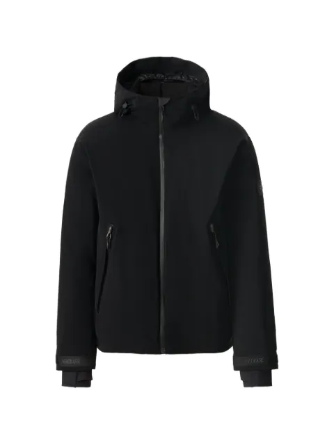 Mackage YUKIO-R down ski jacket Black P003753YUKIOR