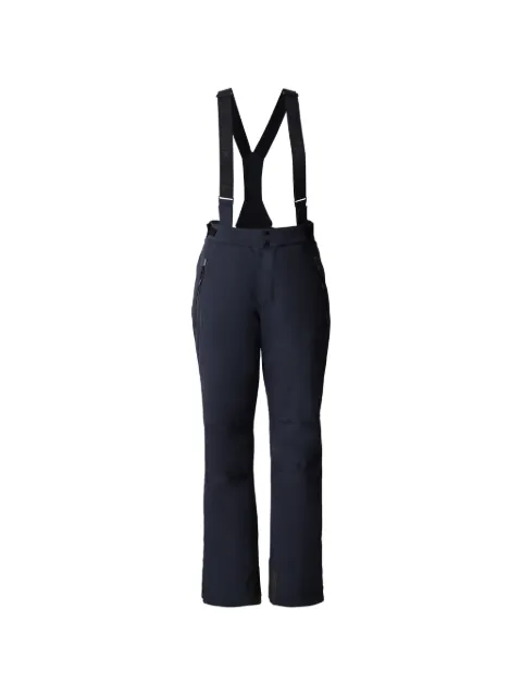 Mackage KENYON ski bottoms Black P001710KENYON