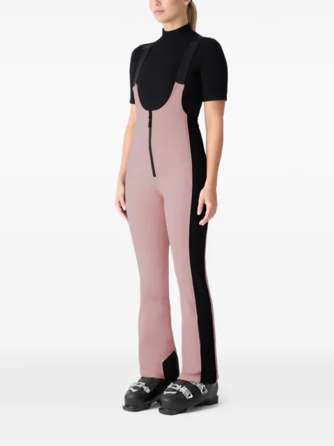 Mackage GIA-R ski bottoms Pink P003719GIAR