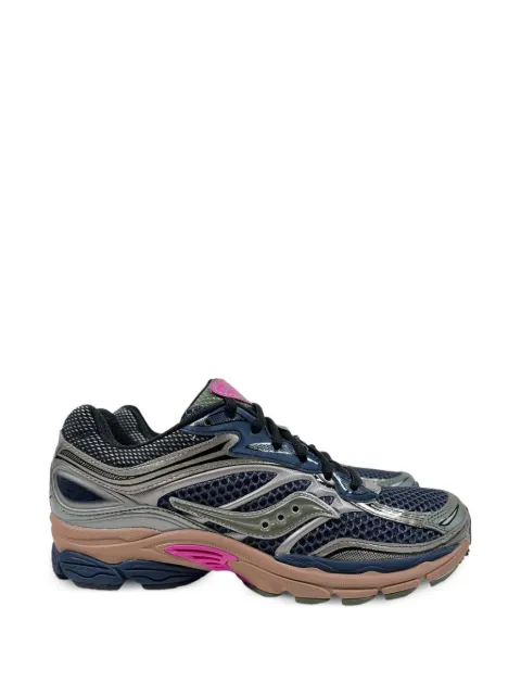 Saucony Progrid Omni 9 sneakers Blue S70739