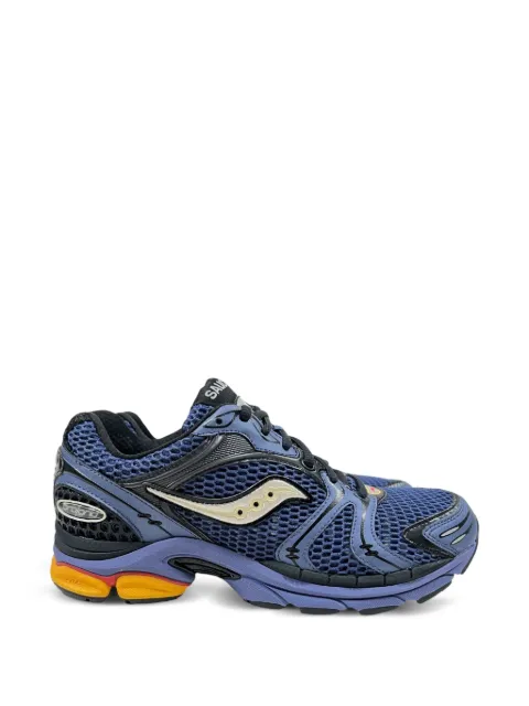 Saucony ProGrid Triumph 4 sneakers Blue S7070418