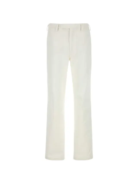 Rier white straight jeans White DNM31DNM