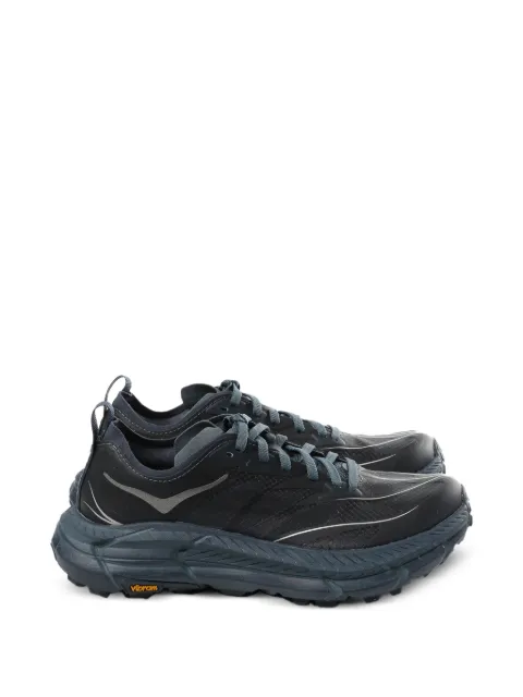 HOKA Mafate Speed 4 Lite sneakers Blue 1168450